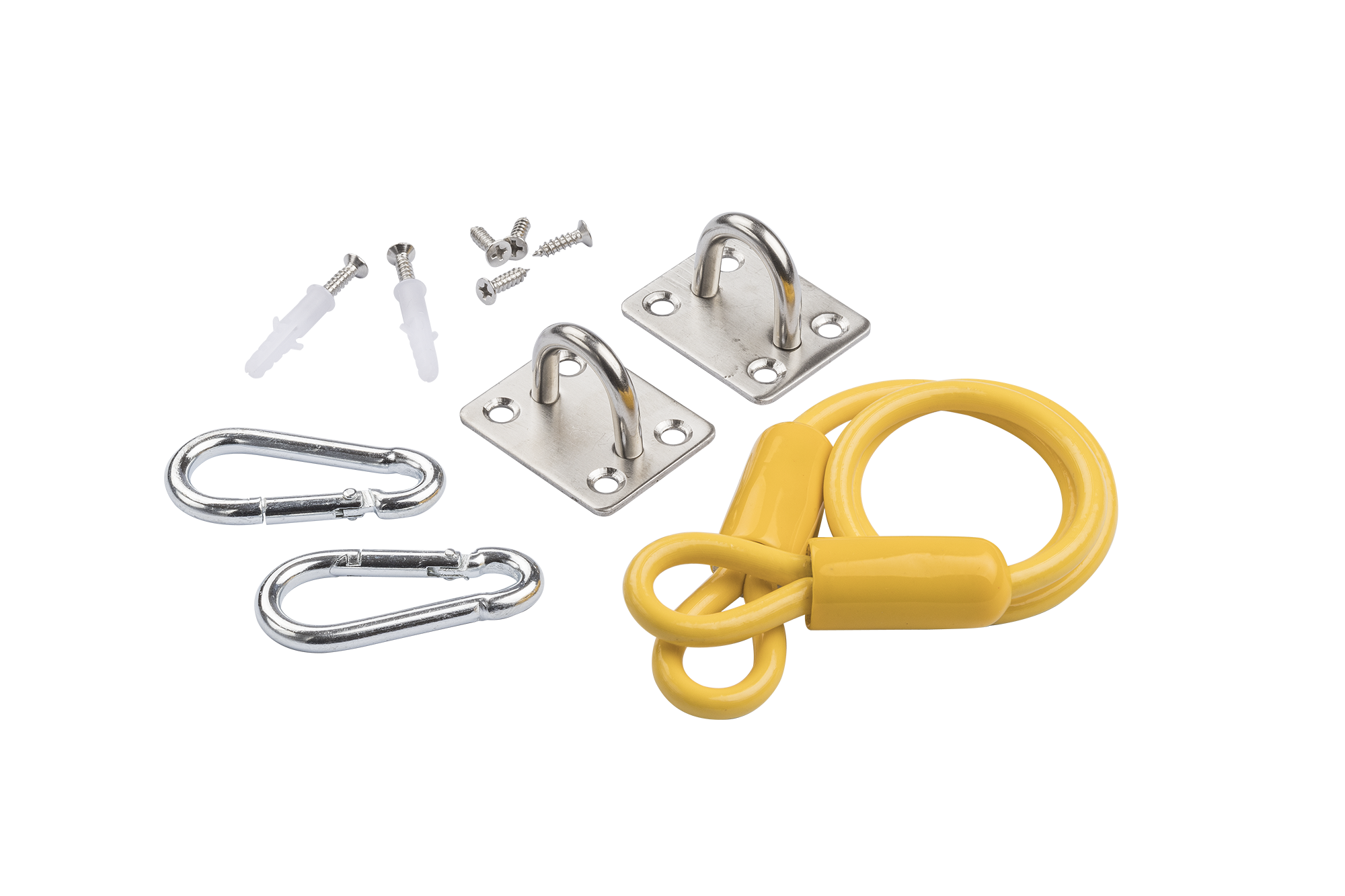 Gas Connector-parts 사진