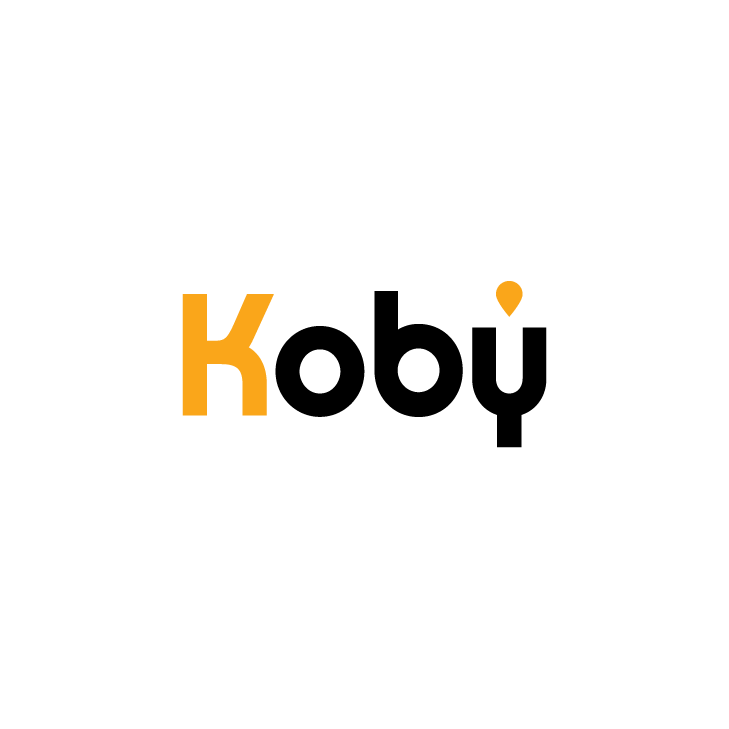 Koby 사진
