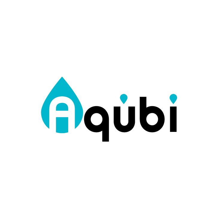 Filtered Shower Heads (Aqubi)