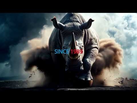 KOFULSO Official Corporate Video.Chn
