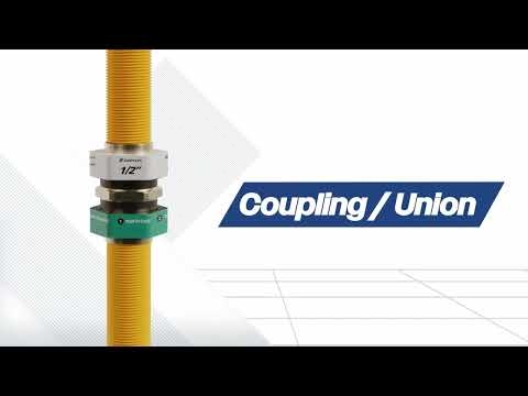 [KOFULSO] Product Overview | GAS CSST.Eng