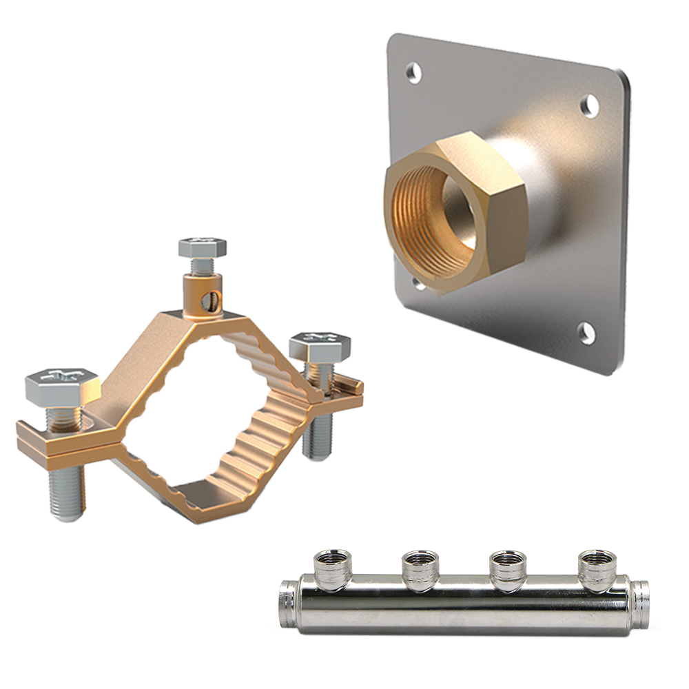 CSST Accessory 사진