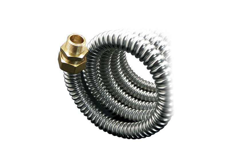 CSST Water Line System (BESTFLOW)