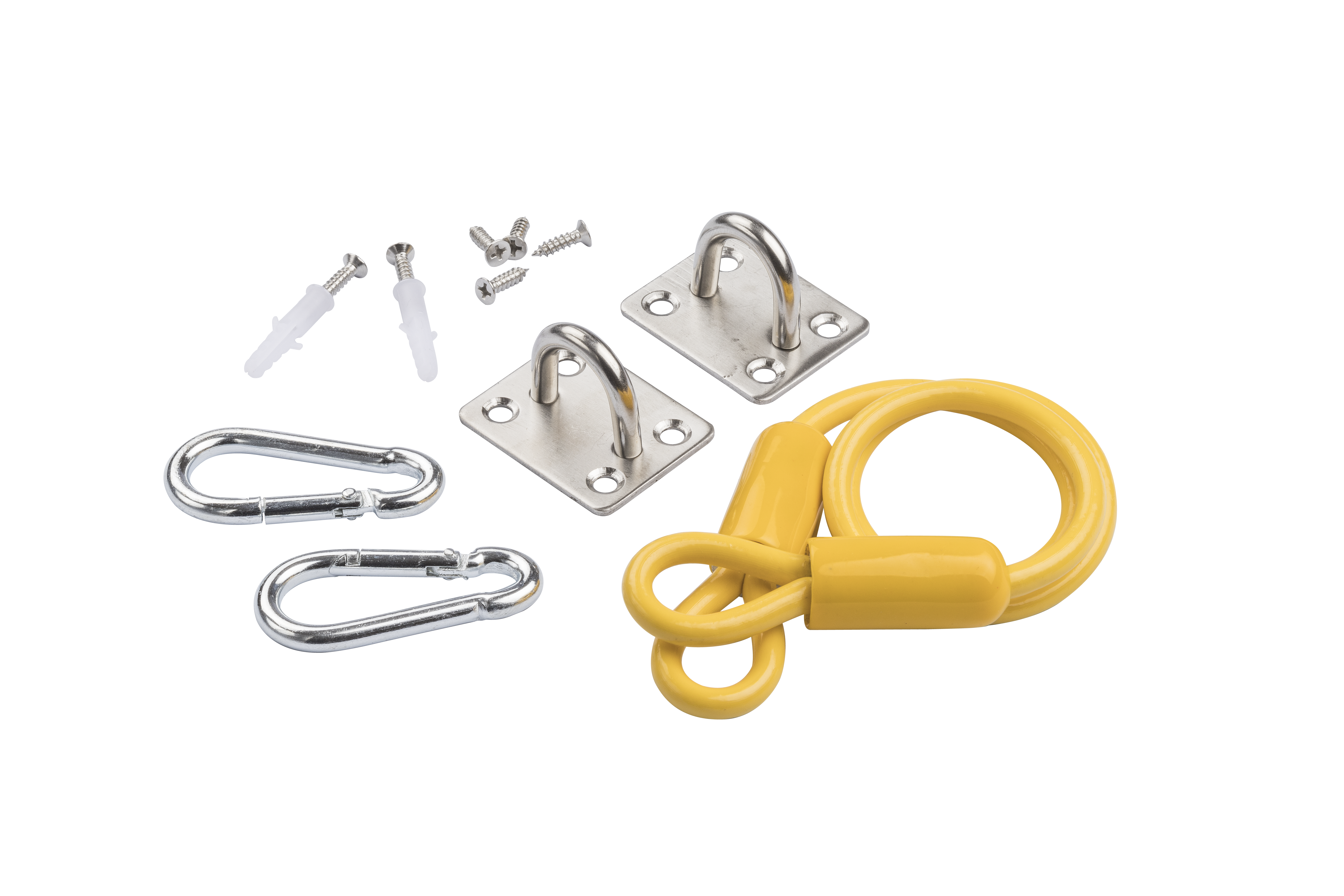 Gas Connector-parts 사진