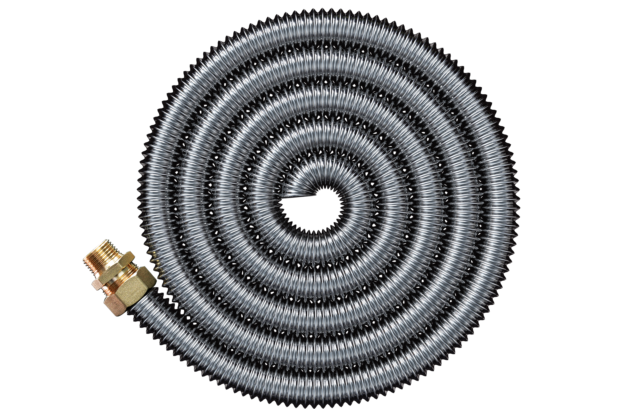 CSST Water Line System (BESTFLOW)