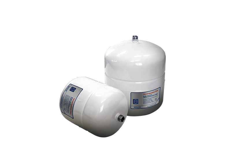 Expansion Tanks (ALL TANK)