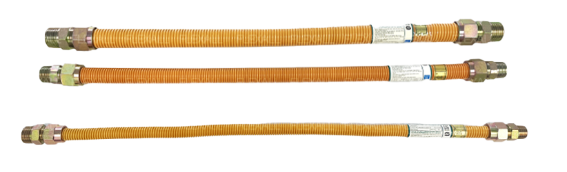 연소기용_내수 사진
