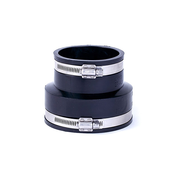 축소형 플렉서블 커플링 제품사진