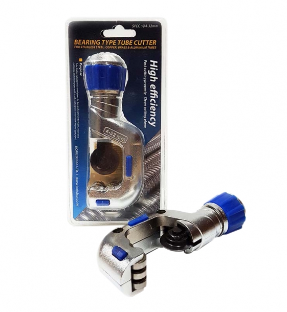Tube Cutter 제품사진