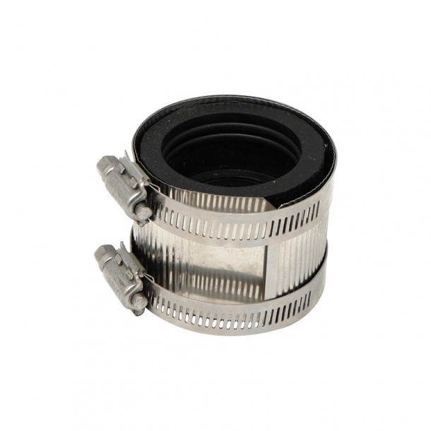 Reducing No Hub Coupling 제품사진