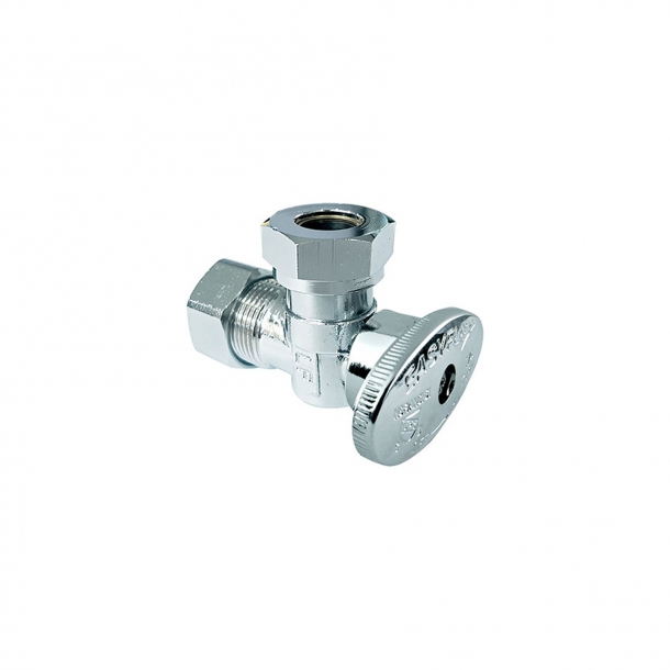 Slip Joint x Compression Angle 제품사진