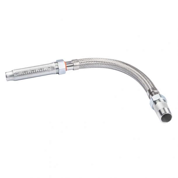 Braided Flexible Hose Ultra Performance 제품사진