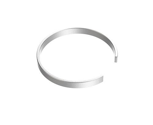 Compression Ring 제품사진