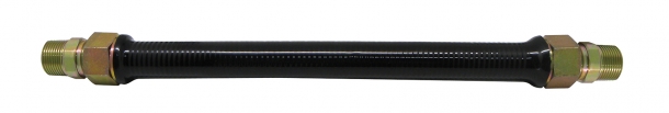 012-BES Series Connector with Fittings 제품사진