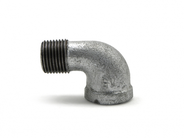 90° Elbow 제품사진