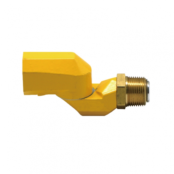 Swivel Fitting 제품사진