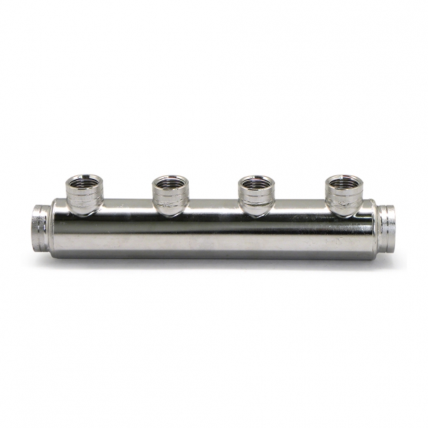 Manifold  제품사진