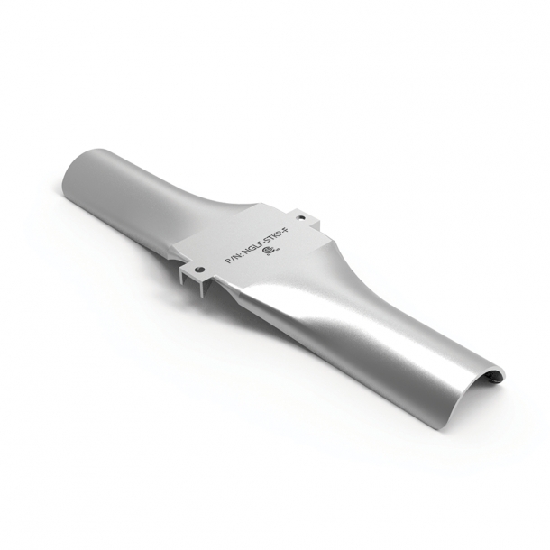 Full Striker Plate 제품사진