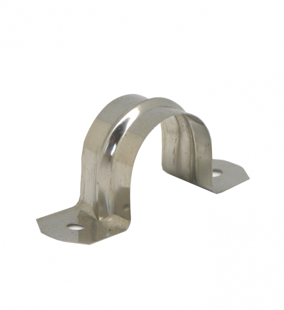 Tube Mounting Saddle 제품사진