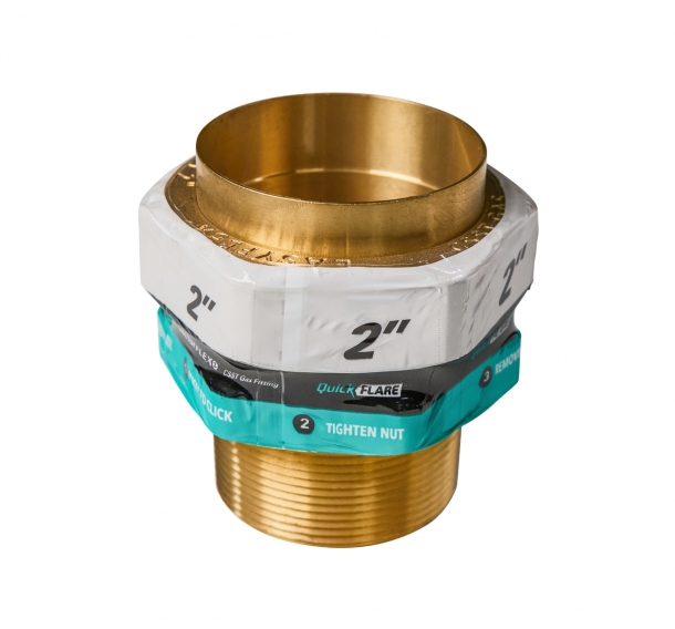 Straight Male 제품사진