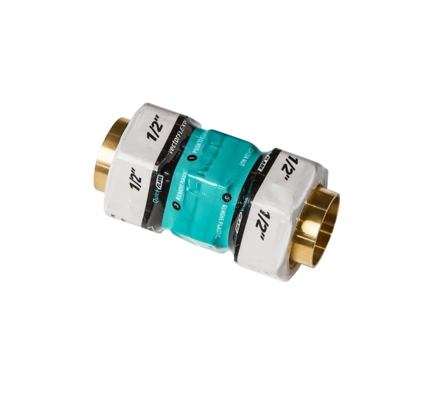 Coupling / Union 제품사진