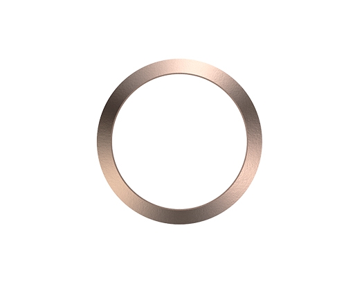 Compression Washer 제품사진