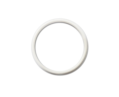 High Temperature O Ring 제품사진