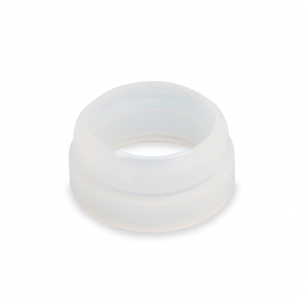 Sealing Ring 제품사진