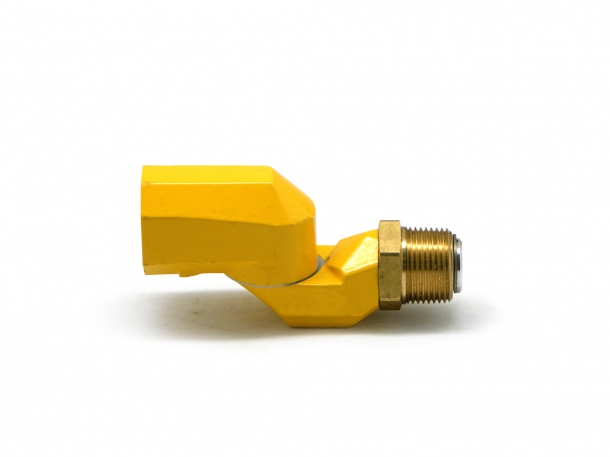 Swivel Fitting 제품사진
