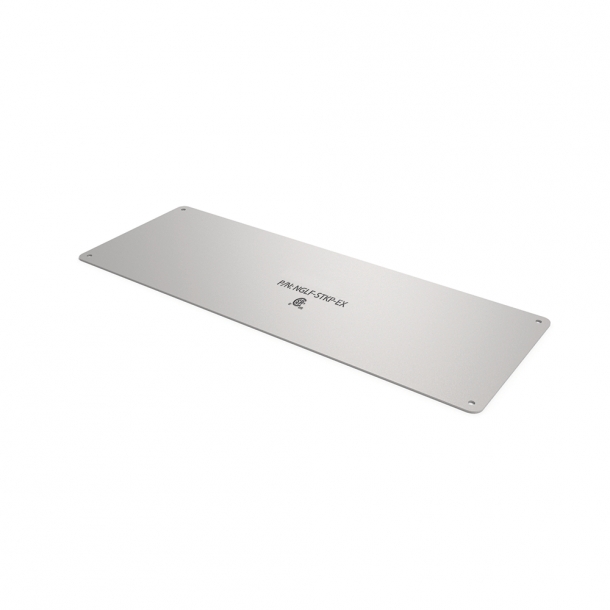 Extra Large Striker Plate 제품사진