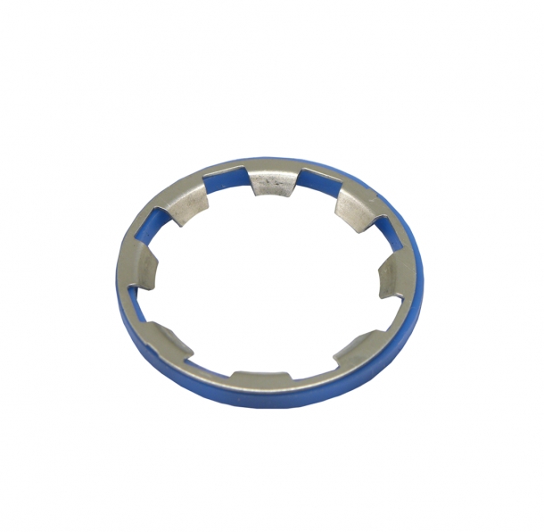 Isolation Ring 제품사진