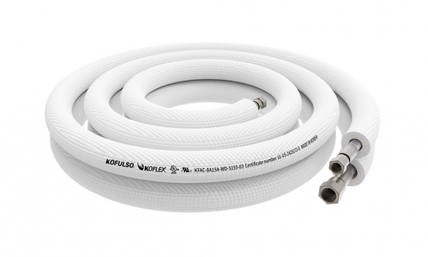 LINESET 제품사진