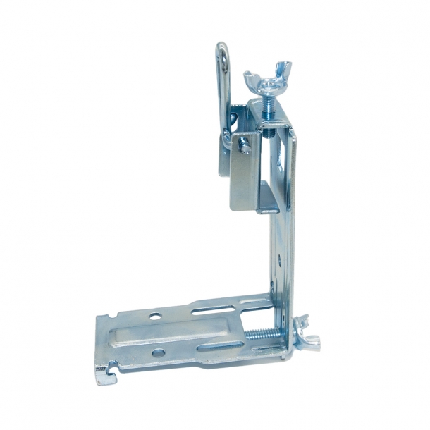 Side Bracket 제품사진