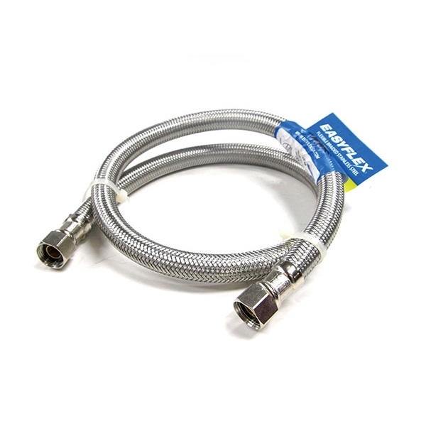 수도 연결관 제품사진