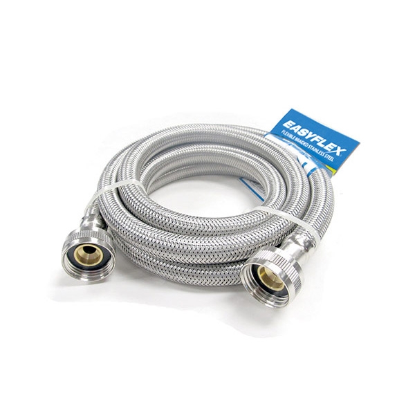 세탁기 연결관 제품사진