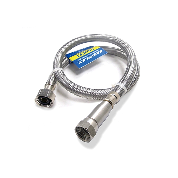 수도 연결관 (Safeflow 장착) 제품사진